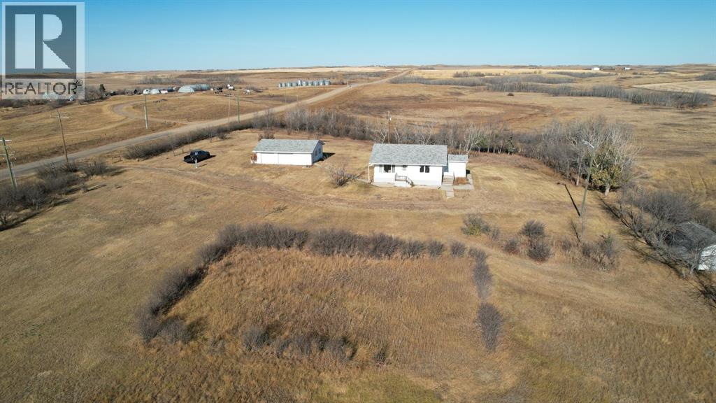 31303 Range Rd 143 Road, Rural Special Areas No. 2, Alberta  T0J 1P0 - Photo 32 - A2196008