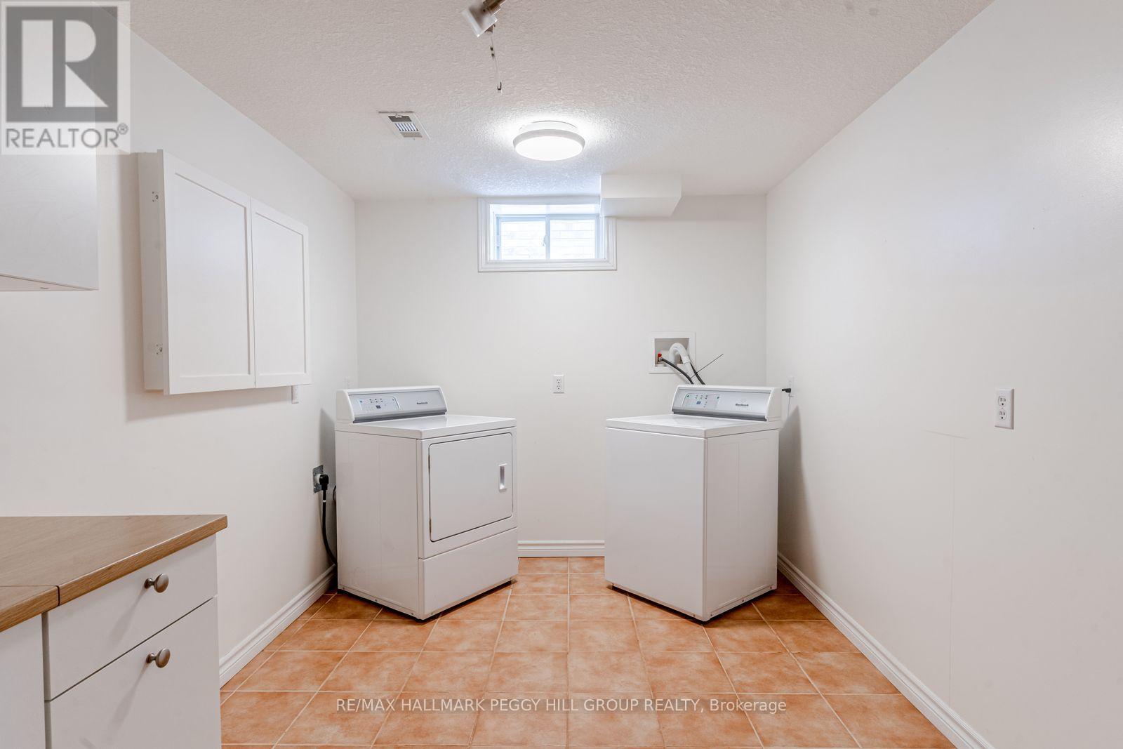 81 Sproule Drive, Barrie, Ontario  L4N 0X5 - Photo 19 - S12710146