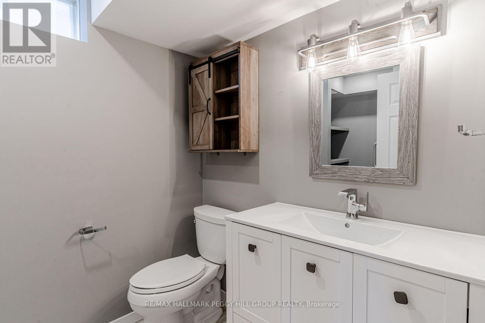 81 Sproule Drive, Barrie, Ontario  L4N 0X5 - Photo 20 - S12710146