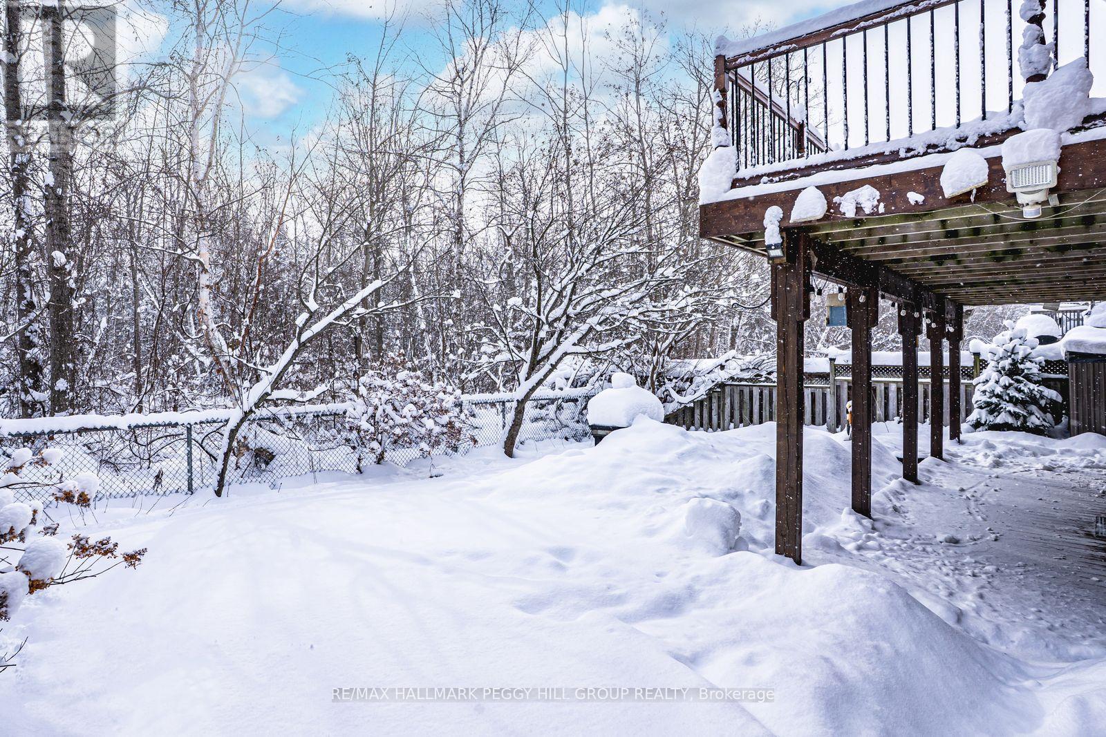 81 Sproule Drive, Barrie, Ontario  L4N 0X5 - Photo 21 - S12710146