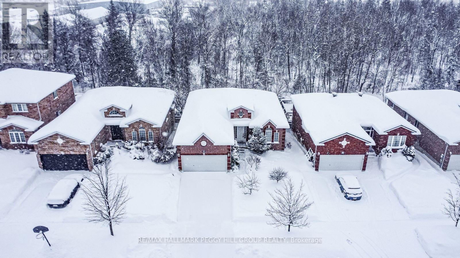 81 Sproule Drive, Barrie, Ontario  L4N 0X5 - Photo 27 - S12710146