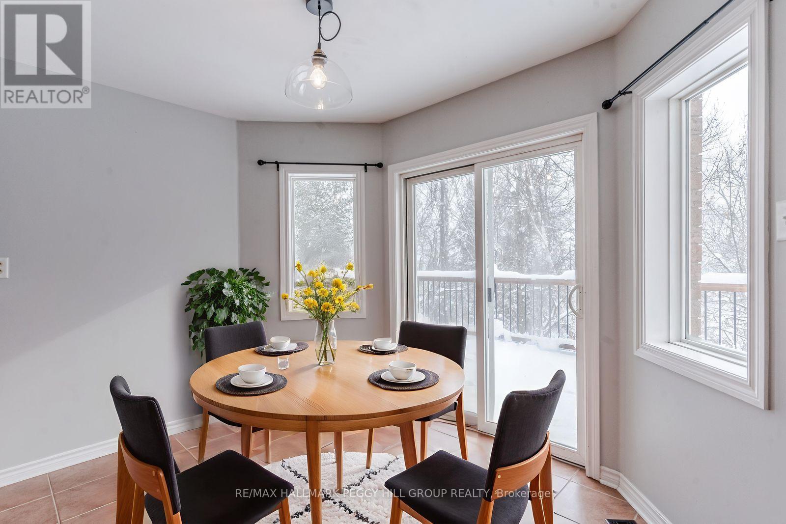 81 Sproule Drive, Barrie, Ontario  L4N 0X5 - Photo 4 - S12710146