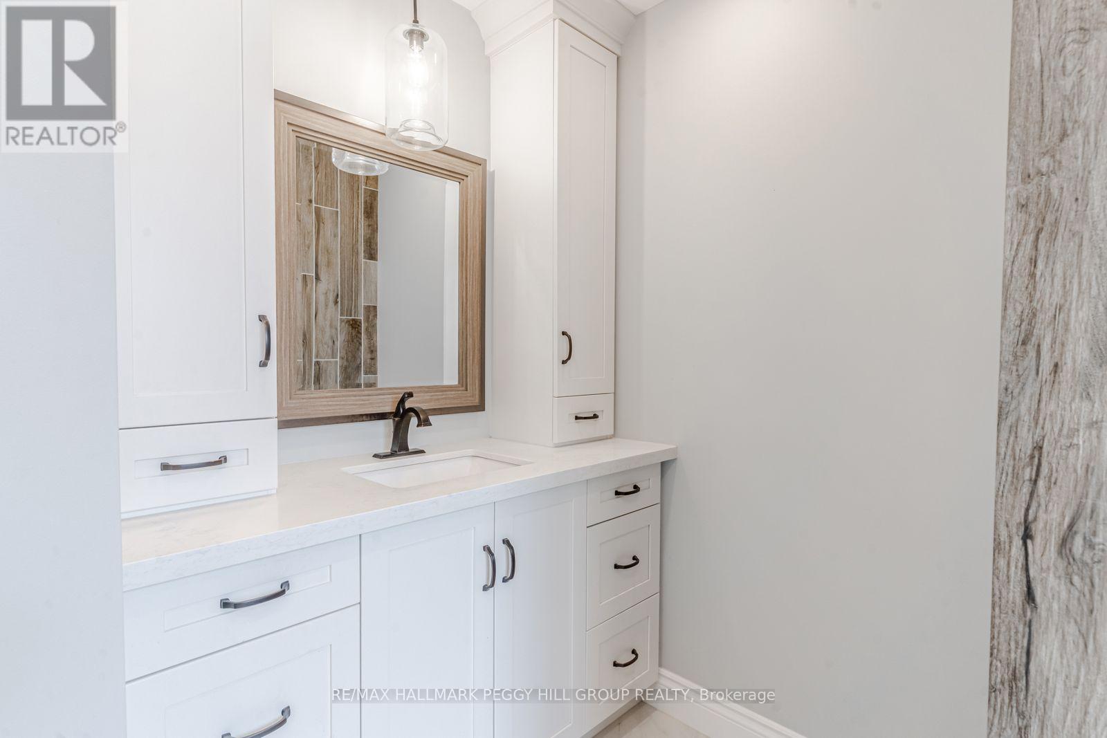 81 Sproule Drive, Barrie, Ontario  L4N 0X5 - Photo 8 - S12710146