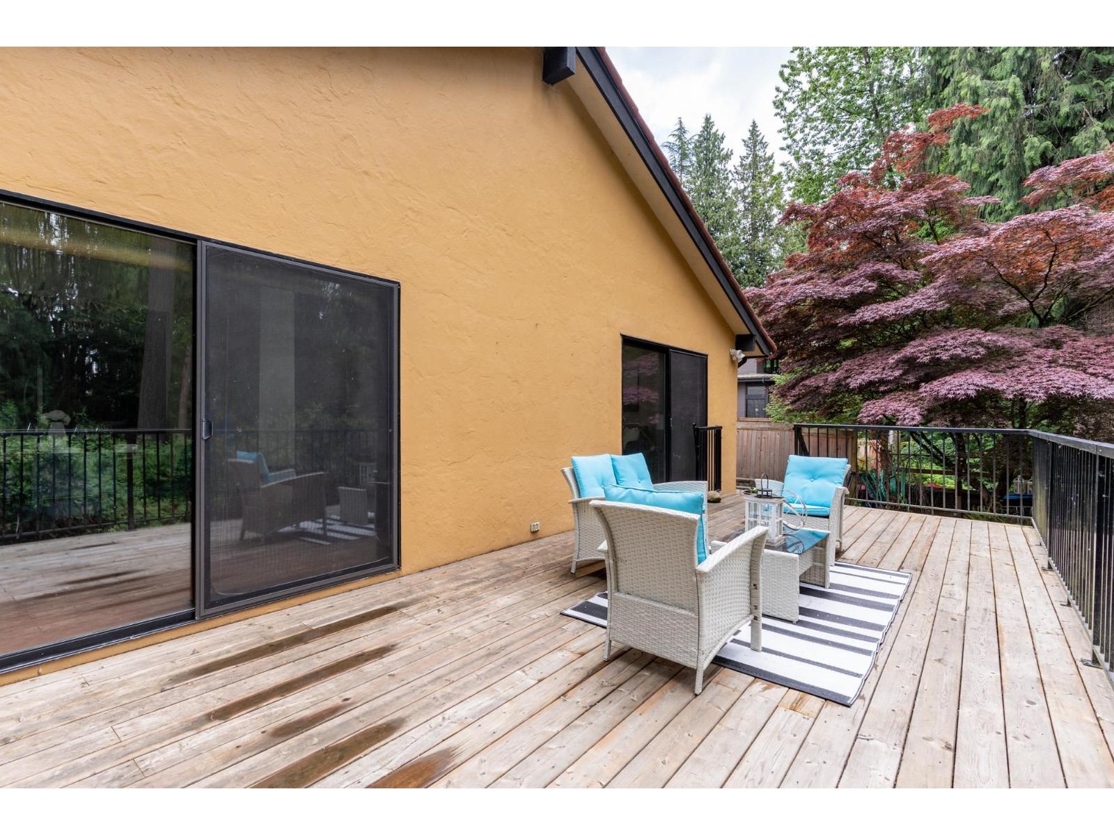 8649 Sunbury Place, Delta, British Columbia  V4C 3Y9 - Photo 38 - R3080672