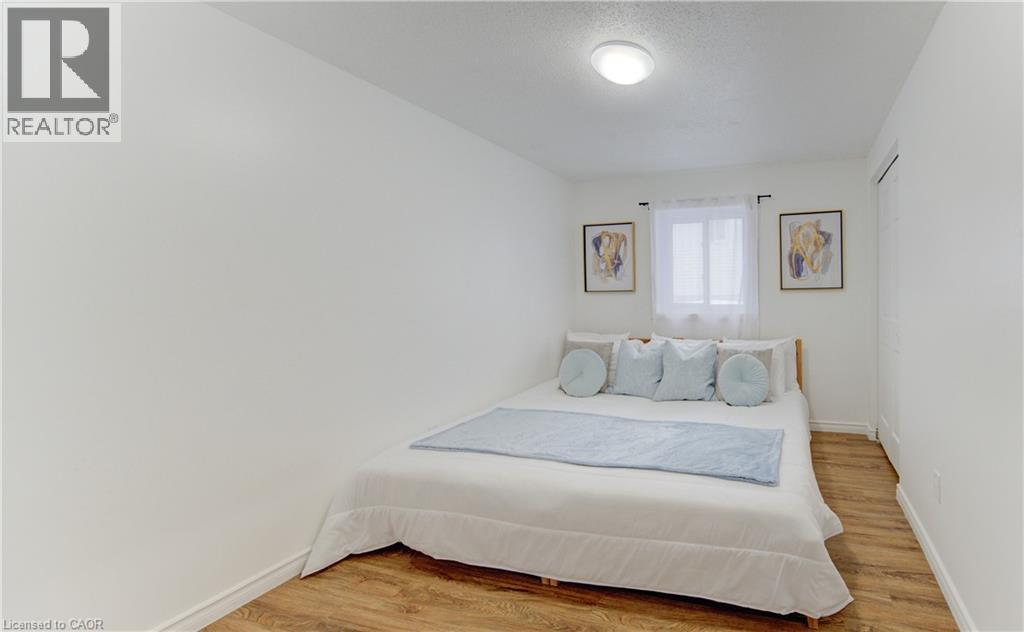 430 Bankside Crescent, Kitchener, Ontario  N2N 3E5 - Photo 18 - 40799380