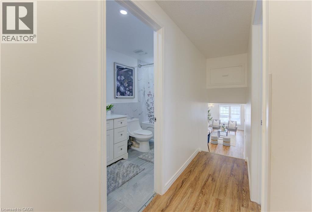 430 Bankside Crescent, Kitchener, Ontario  N2N 3E5 - Photo 23 - 40799380