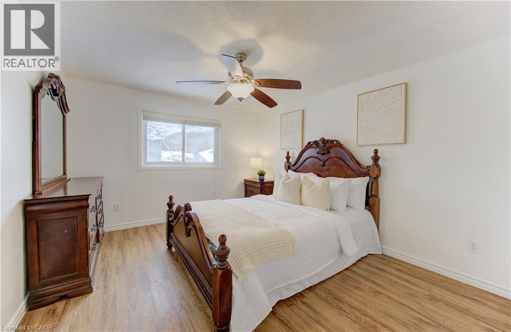 430 Bankside Crescent, Kitchener, Ontario  N2N 3E5 - Photo 19 - 40799380