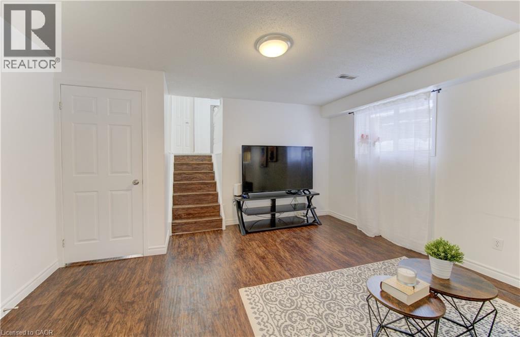 430 Bankside Crescent, Kitchener, Ontario  N2N 3E5 - Photo 15 - 40799380