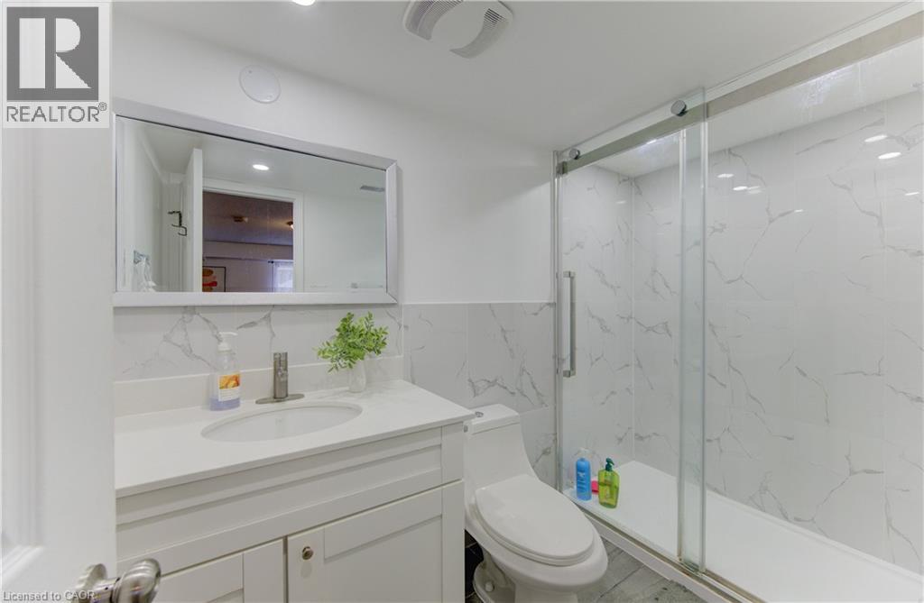 430 Bankside Crescent, Kitchener, Ontario  N2N 3E5 - Photo 25 - 40799380