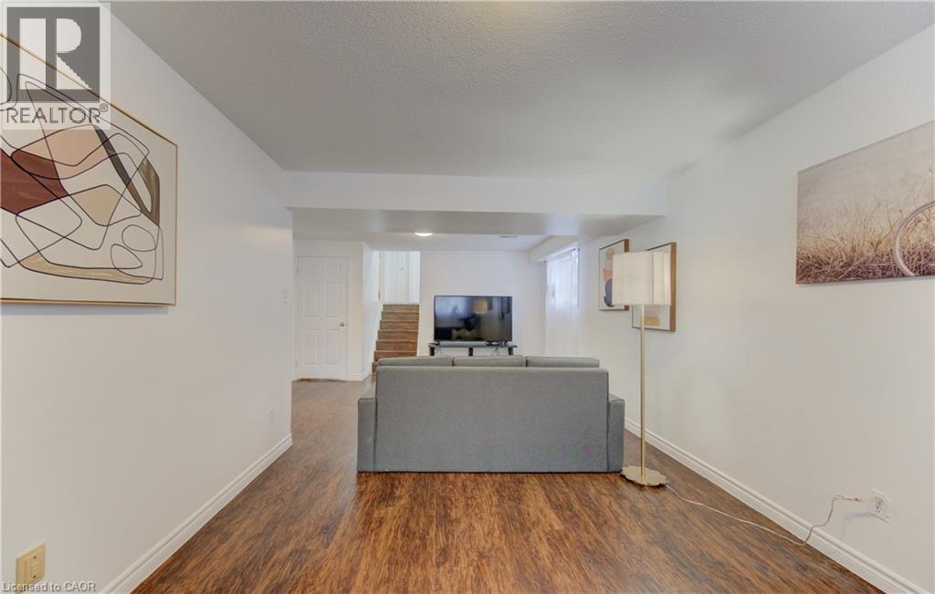 430 Bankside Crescent, Kitchener, Ontario  N2N 3E5 - Photo 17 - 40799380