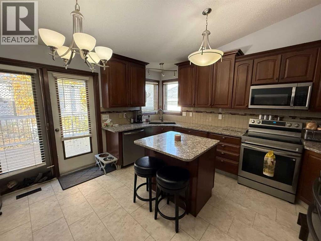 5520 41 Street, Provost, Alberta