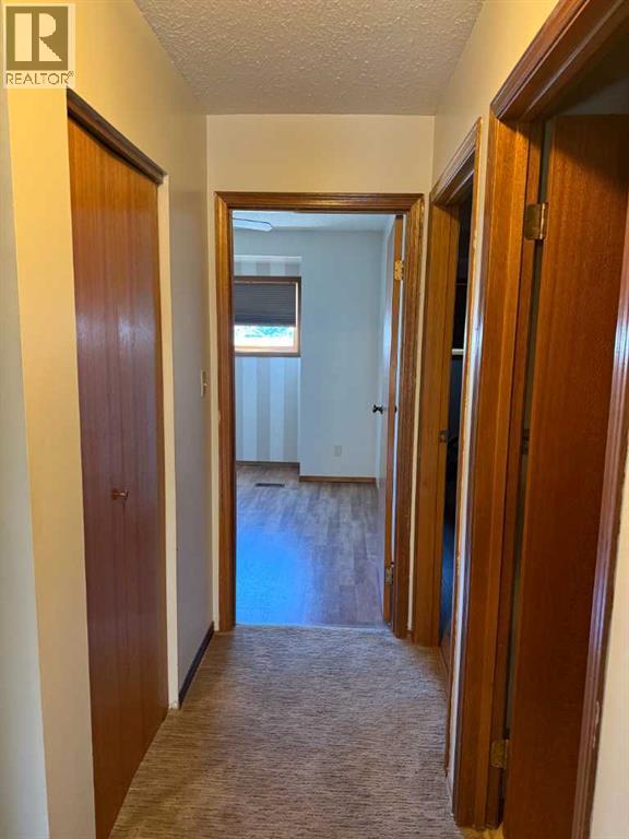 5520 41 Street, Provost, Alberta  T0B 3S0 - Photo 30 - A2264991