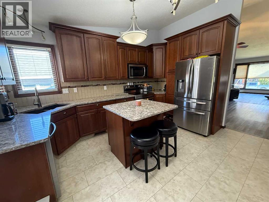 5520 41 Street, Provost, Alberta  T0B 3S0 - Photo 9 - A2264991