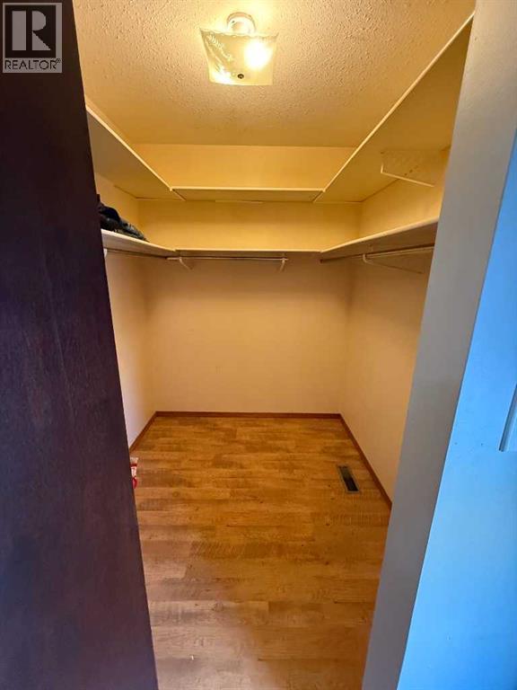 5520 41 Street, Provost, Alberta  T0B 3S0 - Photo 26 - A2264991