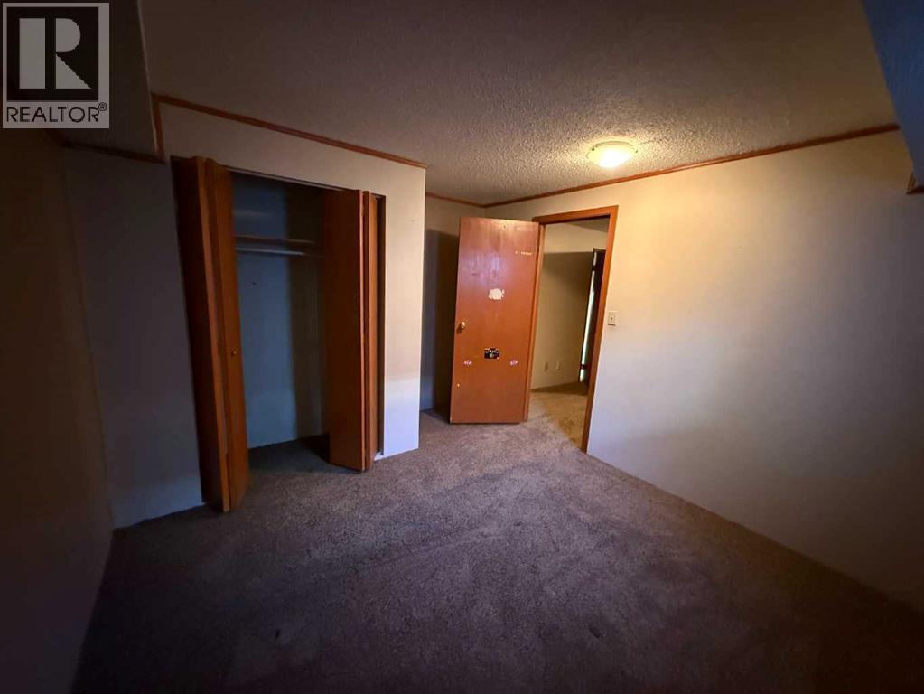 5520 41 Street, Provost, Alberta  T0B 3S0 - Photo 38 - A2264991