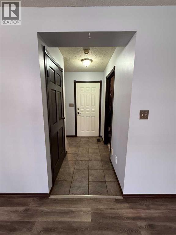 5520 41 Street, Provost, Alberta  T0B 3S0 - Photo 22 - A2264991