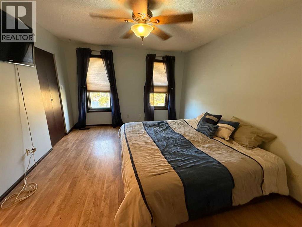 5520 41 Street, Provost, Alberta  T0B 3S0 - Photo 24 - A2264991