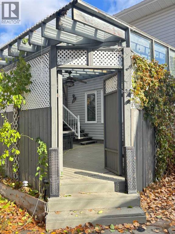 5520 41 Street, Provost, Alberta  T0B 3S0 - Photo 5 - A2264991