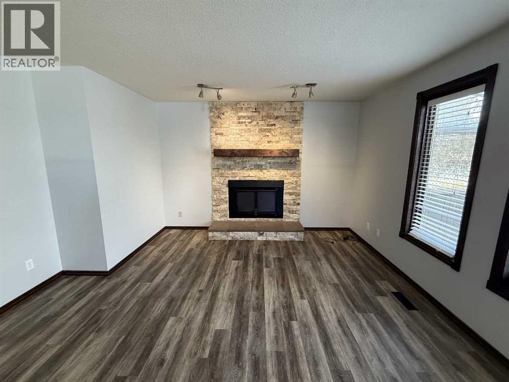 5520 41 Street, Provost, Alberta  T0B 3S0 - Photo 12 - A2264991