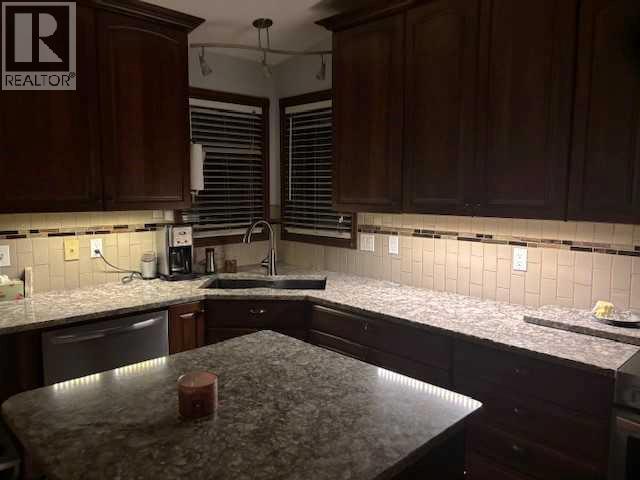 5520 41 Street, Provost, Alberta  T0B 3S0 - Photo 11 - A2264991