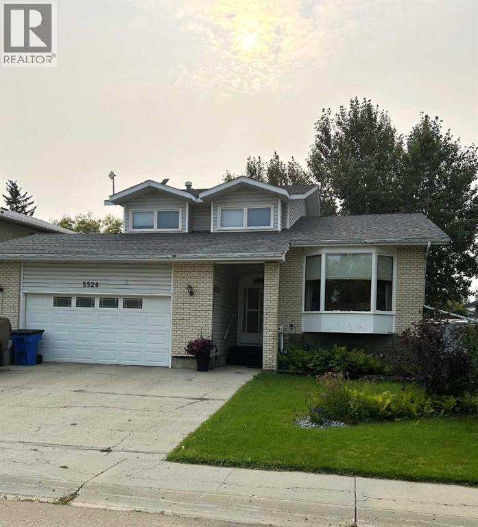 5520 41 Street, Provost, Alberta  T0B 3S0 - Photo 49 - A2264991