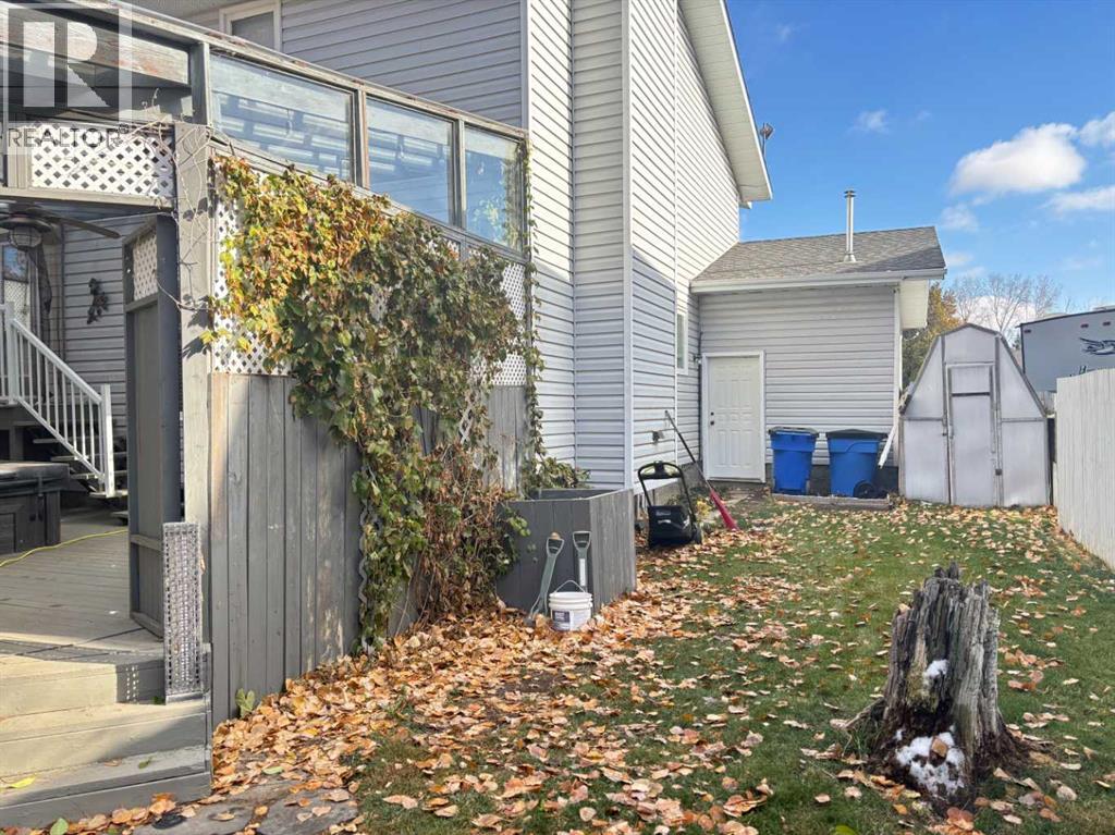 5520 41 Street, Provost, Alberta  T0B 3S0 - Photo 44 - A2264991