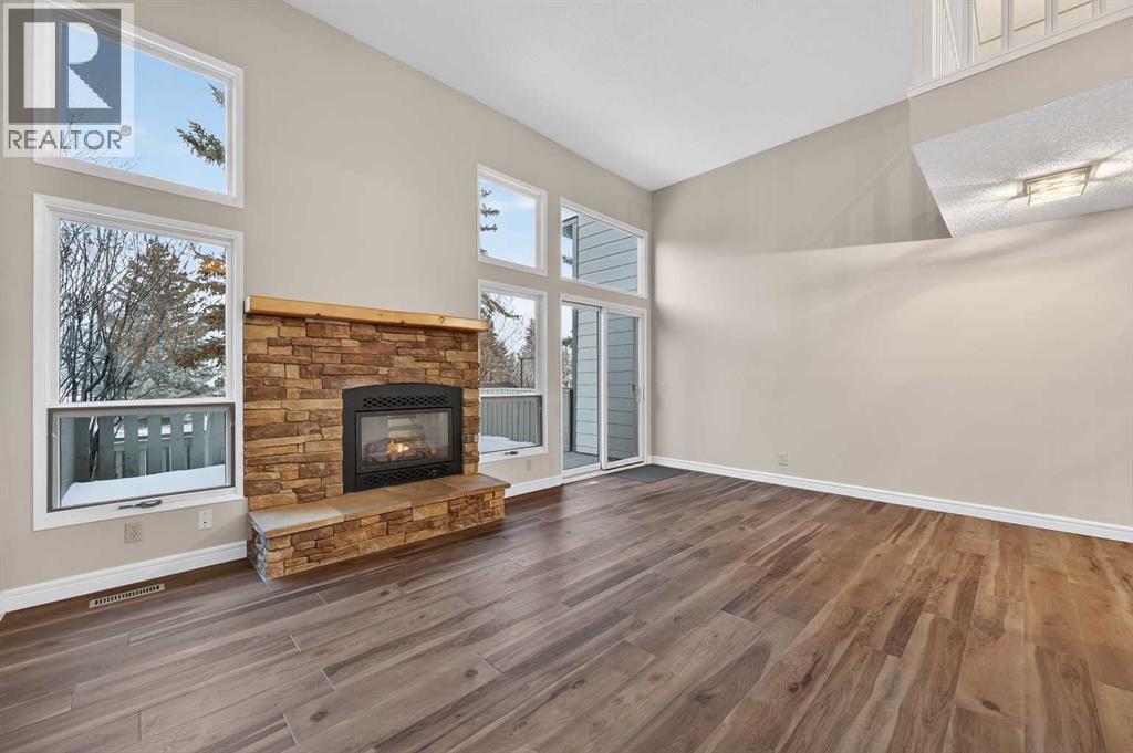 2, 185 Woodridge Drive Sw, Calgary, Alberta  T2W 3X7 - Photo 10 - A2278307