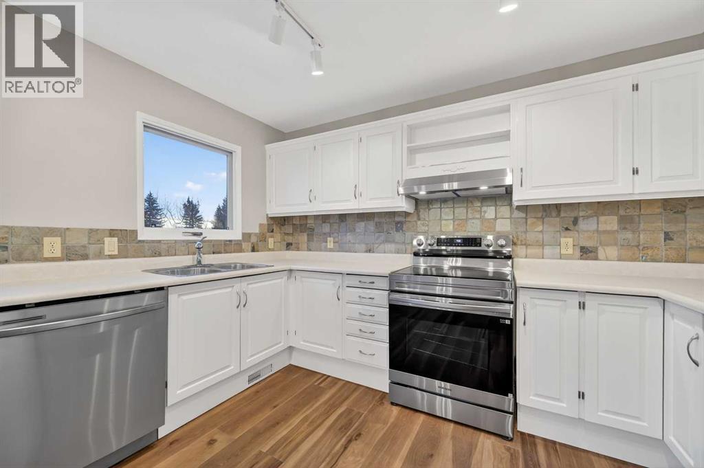 2, 185 Woodridge Drive Sw, Calgary, Alberta  T2W 3X7 - Photo 18 - A2278307