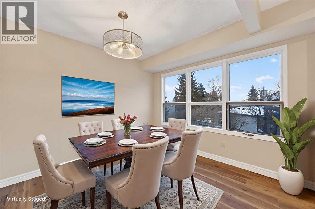 2, 185 Woodridge Drive Sw, Calgary, Alberta  T2W 3X7 - Photo 22 - A2278307