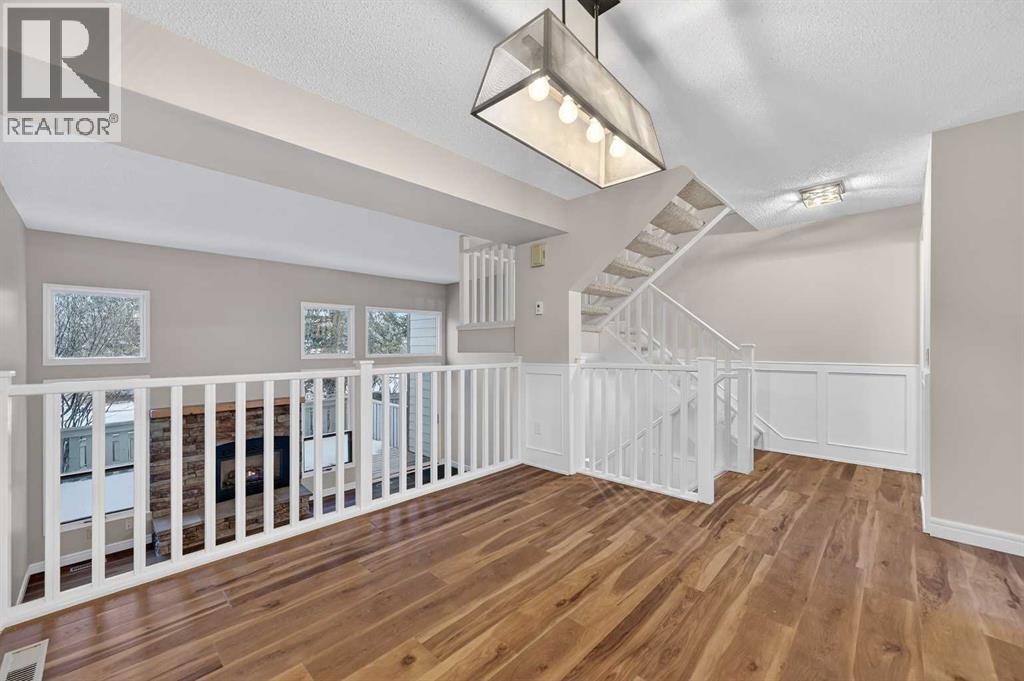 2, 185 Woodridge Drive Sw, Calgary, Alberta  T2W 3X7 - Photo 14 - A2278307