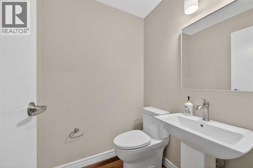 2, 185 Woodridge Drive Sw, Calgary, Alberta  T2W 3X7 - Photo 16 - A2278307