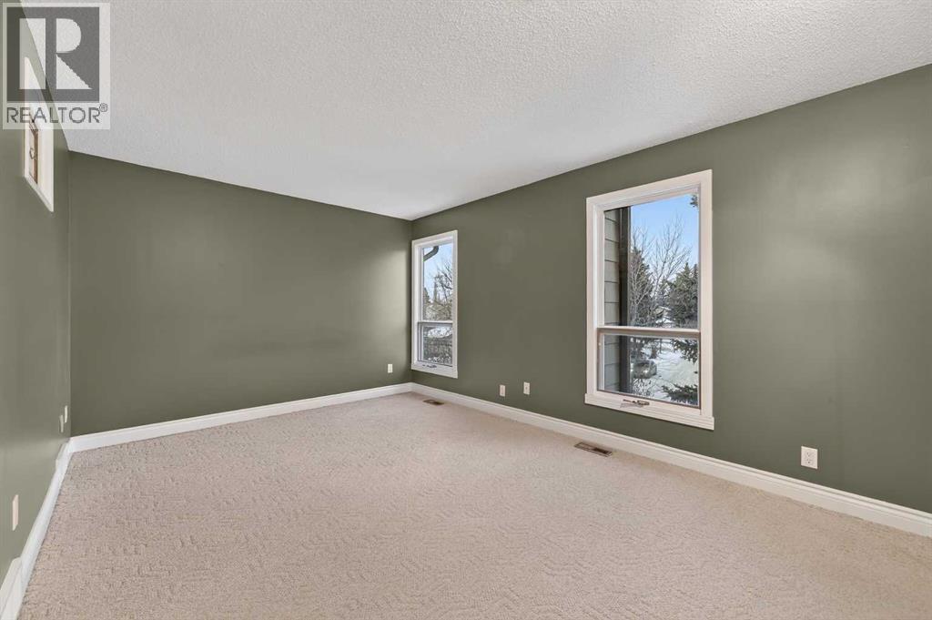 2, 185 Woodridge Drive Sw, Calgary, Alberta  T2W 3X7 - Photo 32 - A2278307