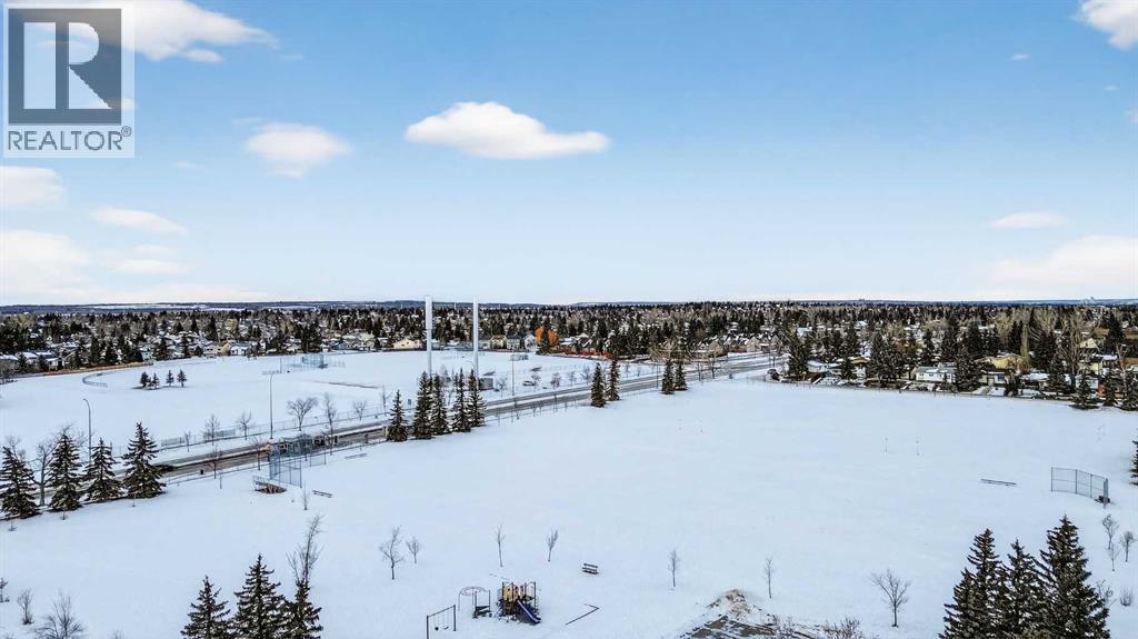 2, 185 Woodridge Drive Sw, Calgary, Alberta  T2W 3X7 - Photo 48 - A2278307