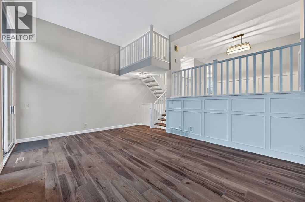 2, 185 Woodridge Drive Sw, Calgary, Alberta  T2W 3X7 - Photo 9 - A2278307