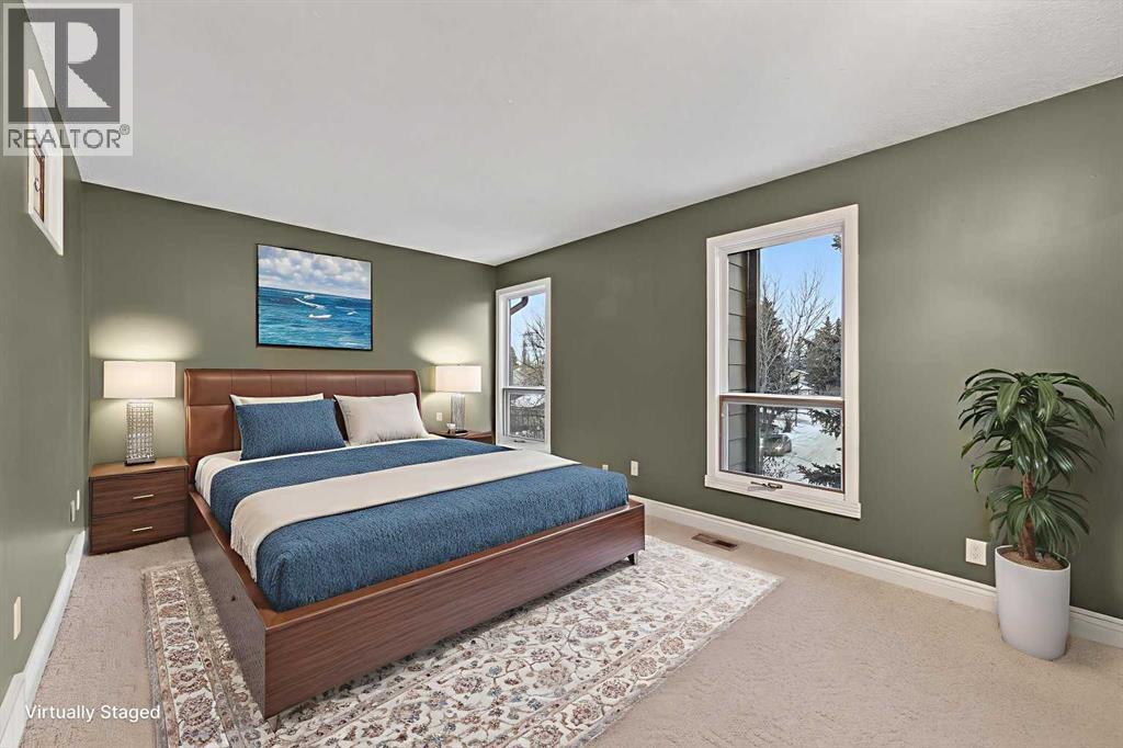 2, 185 Woodridge Drive Sw, Calgary, Alberta  T2W 3X7 - Photo 33 - A2278307