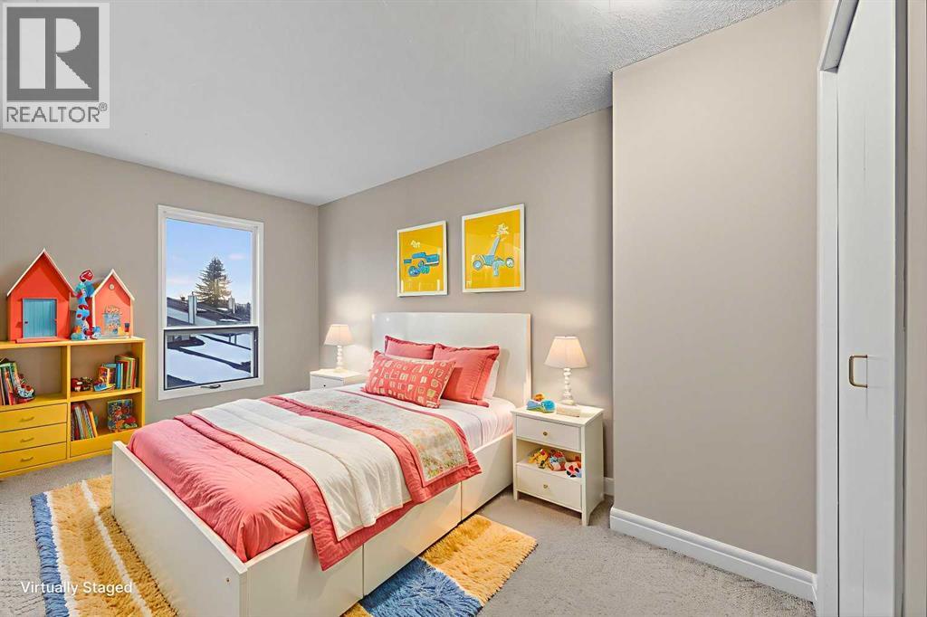 2, 185 Woodridge Drive Sw, Calgary, Alberta  T2W 3X7 - Photo 30 - A2278307