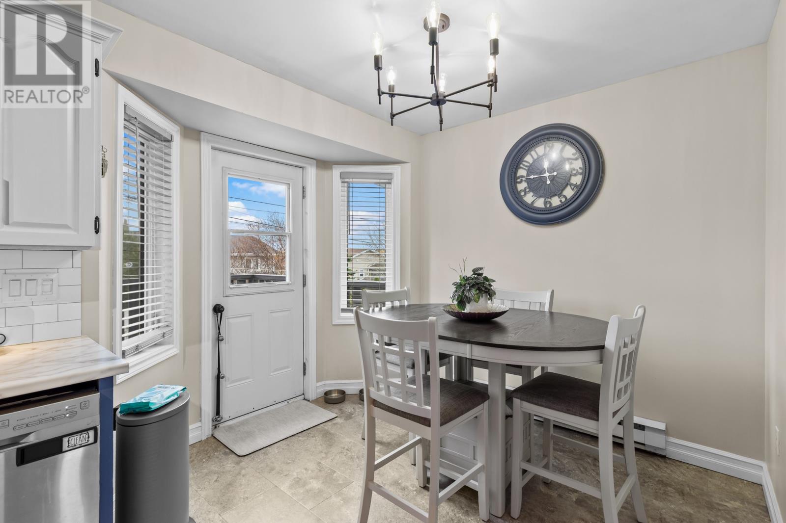 8 Grandy Crescent, Mount Pearl, Newfoundland & Labrador  A1N 4X2 - Photo 10 - 1293824