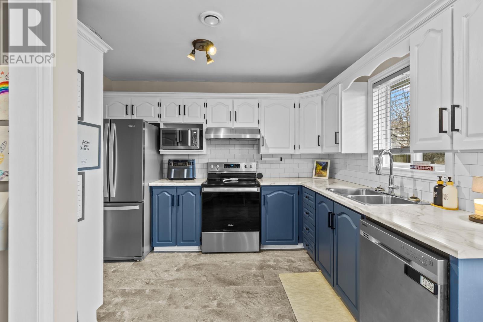 8 Grandy Crescent, Mount Pearl, Newfoundland & Labrador  A1N 4X2 - Photo 11 - 1293824