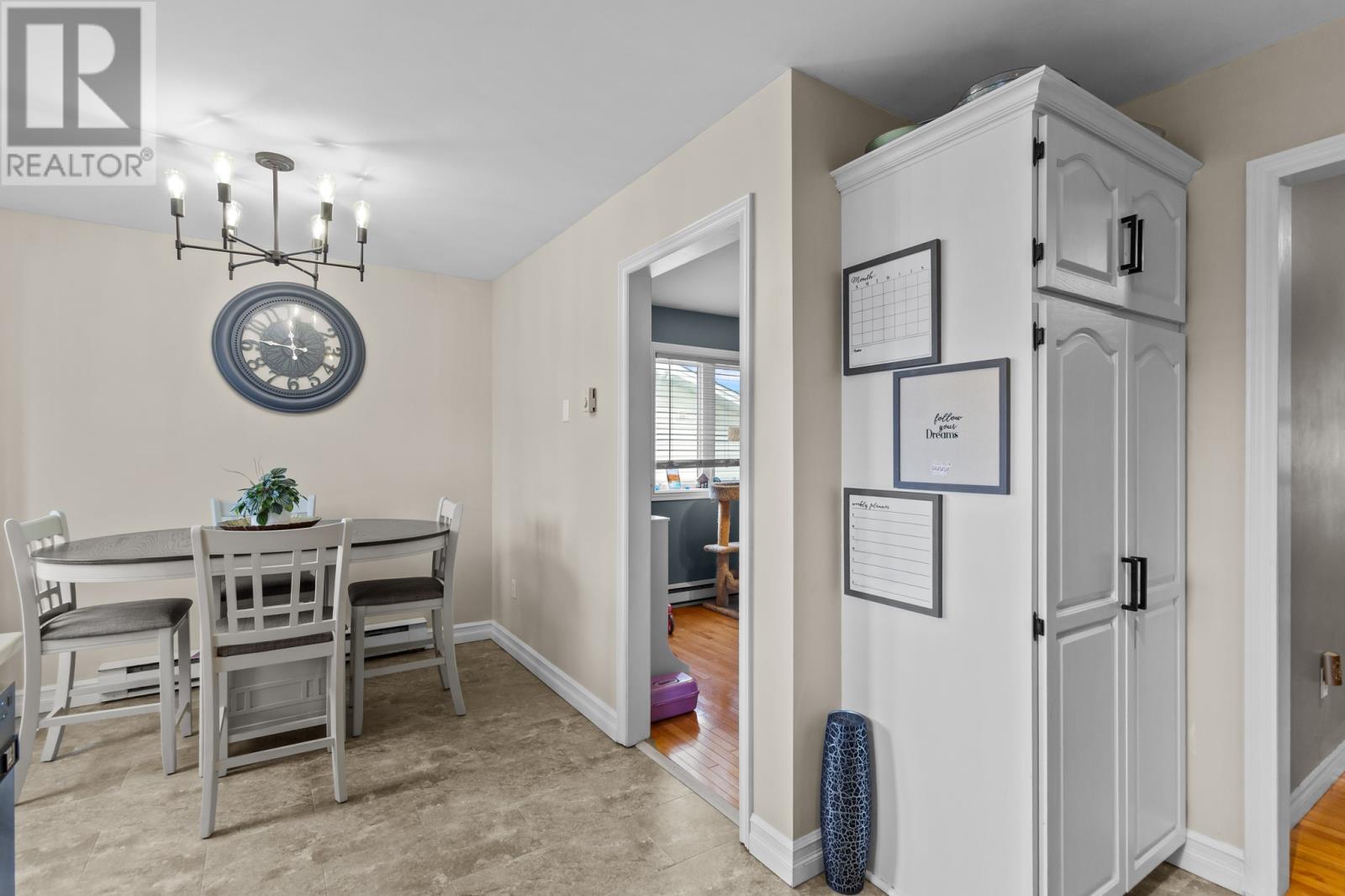 8 Grandy Crescent, Mount Pearl, Newfoundland & Labrador  A1N 4X2 - Photo 12 - 1293824