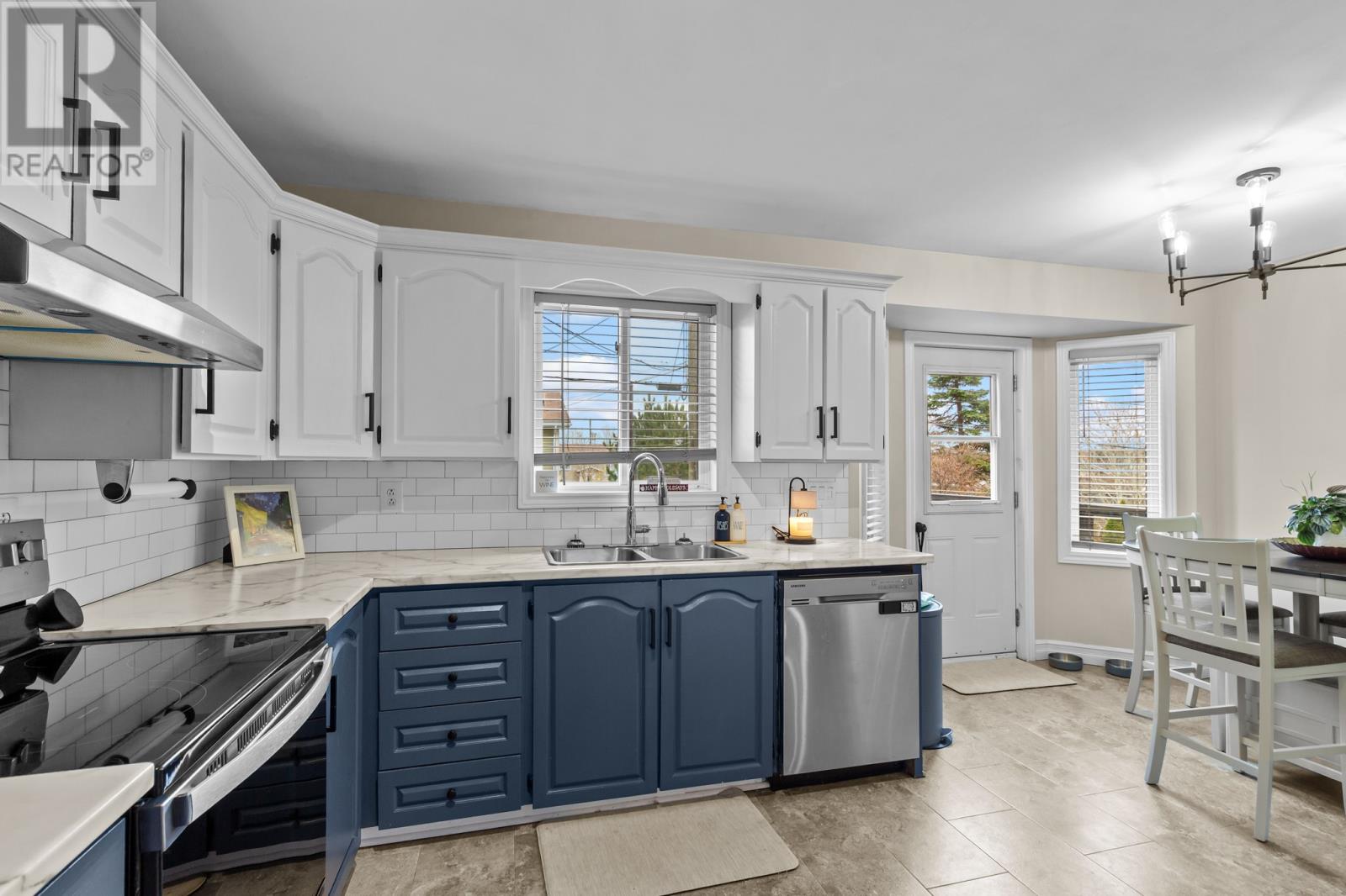 8 Grandy Crescent, Mount Pearl, Newfoundland & Labrador  A1N 4X2 - Photo 13 - 1293824