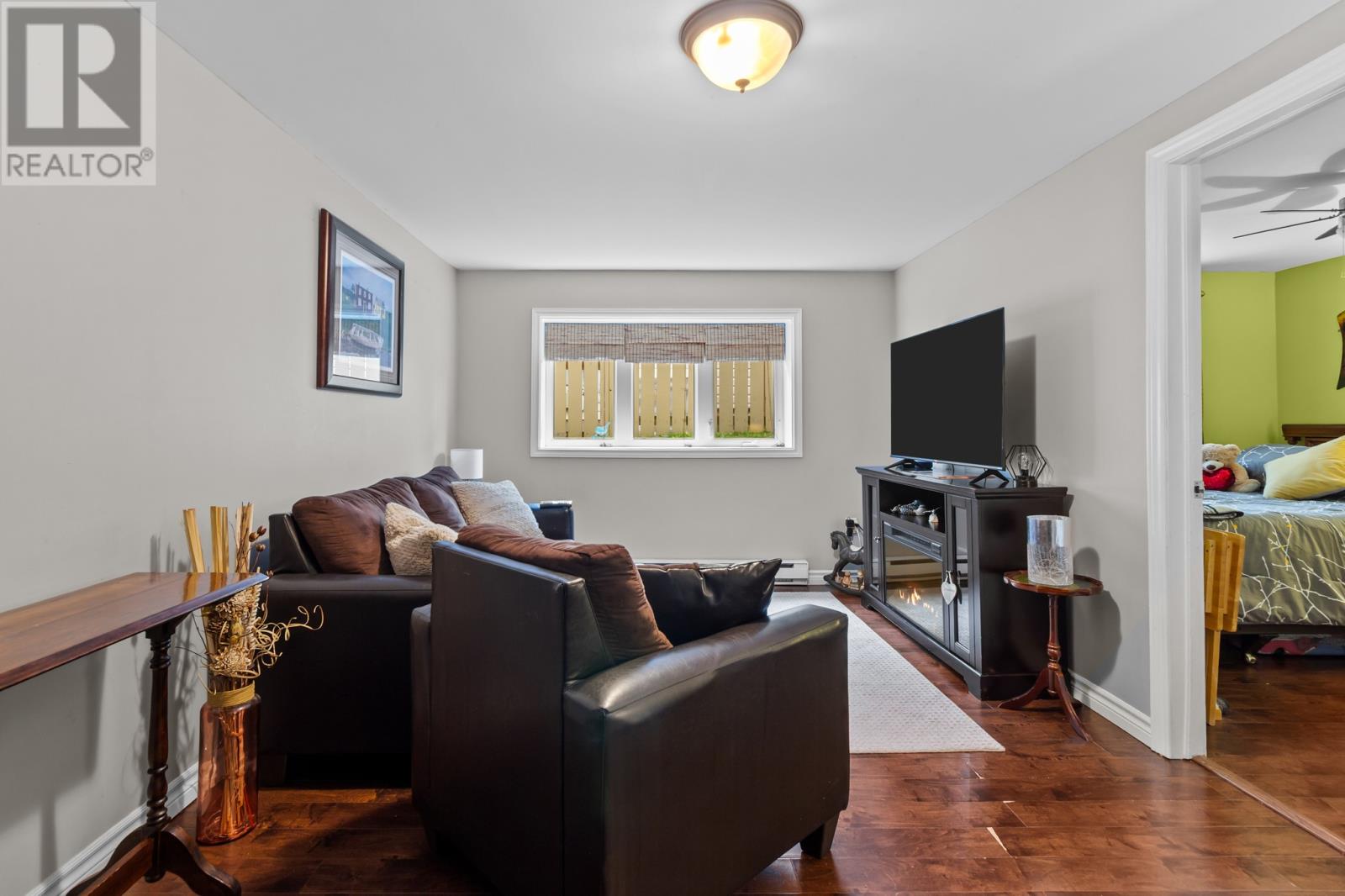 8 Grandy Crescent, Mount Pearl, Newfoundland & Labrador  A1N 4X2 - Photo 24 - 1293824