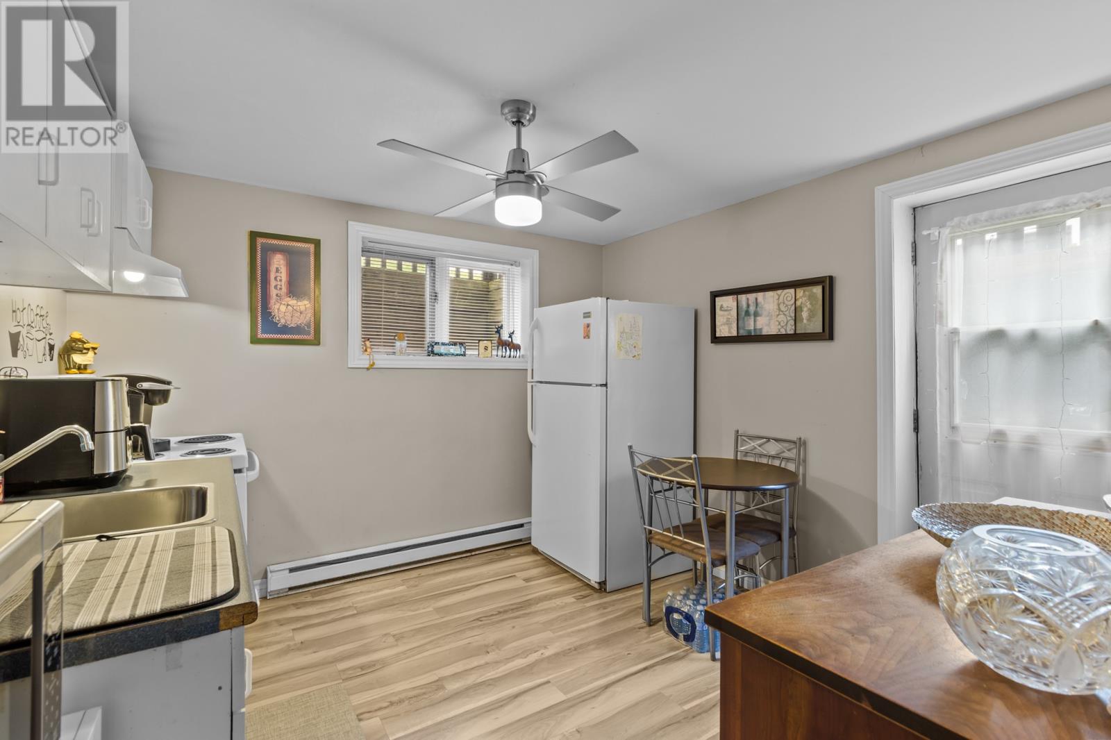 8 Grandy Crescent, Mount Pearl, Newfoundland & Labrador  A1N 4X2 - Photo 27 - 1293824