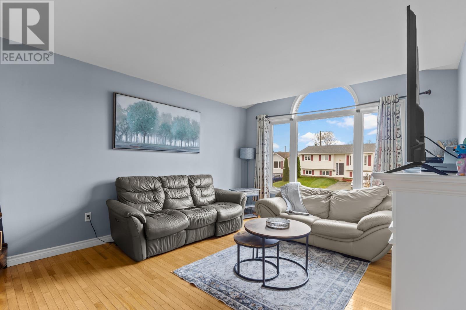 8 Grandy Crescent, Mount Pearl, Newfoundland & Labrador  A1N 4X2 - Photo 8 - 1293824