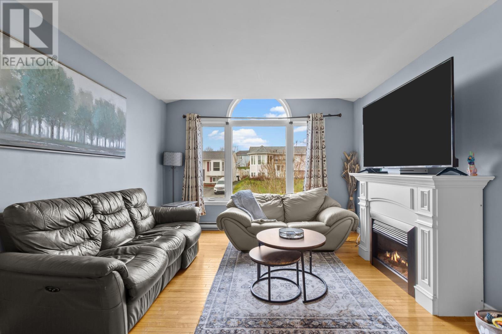 8 Grandy Crescent, Mount Pearl, Newfoundland & Labrador  A1N 4X2 - Photo 9 - 1293824