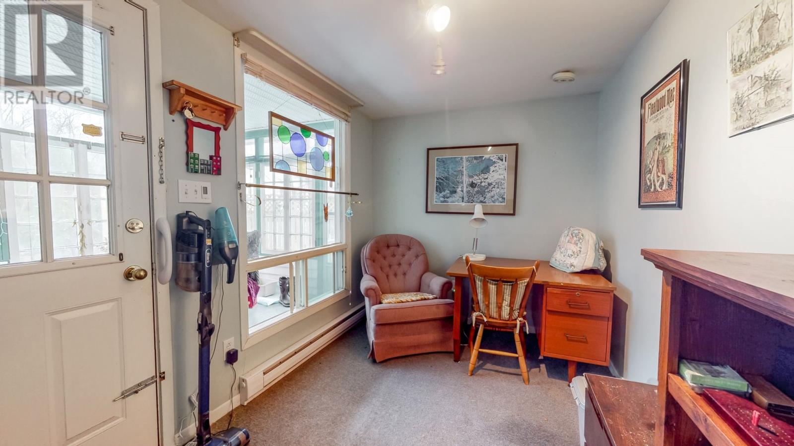 48 Pine Bud Avenue, St. John's, Newfoundland & Labrador  A1B 1M7 - Photo 10 - 1293683