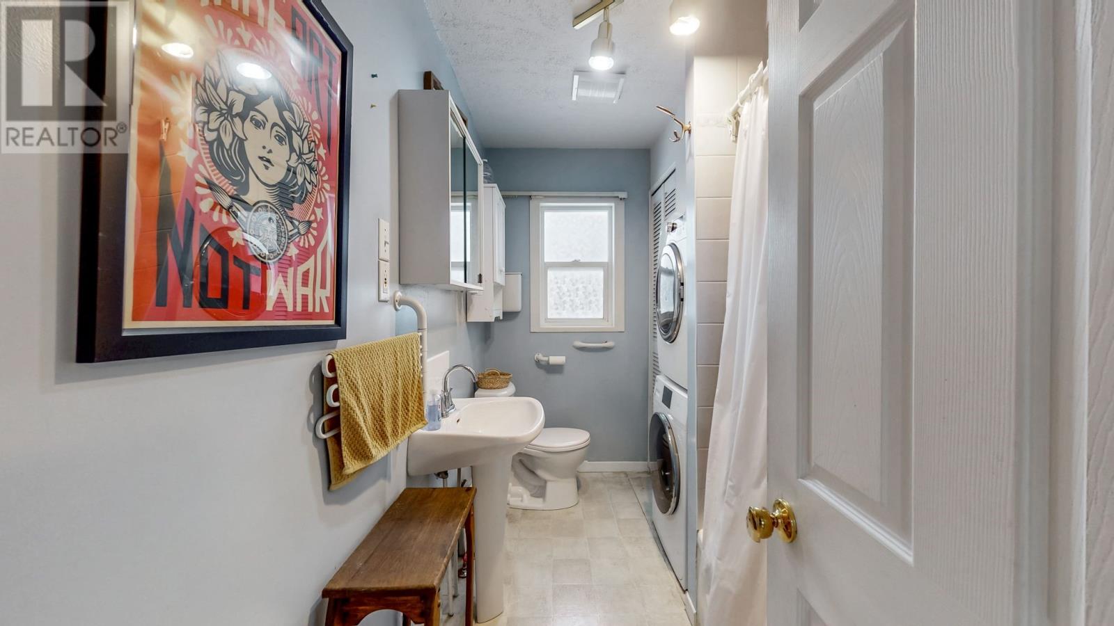 48 Pine Bud Avenue, St. John's, Newfoundland & Labrador  A1B 1M7 - Photo 12 - 1293683