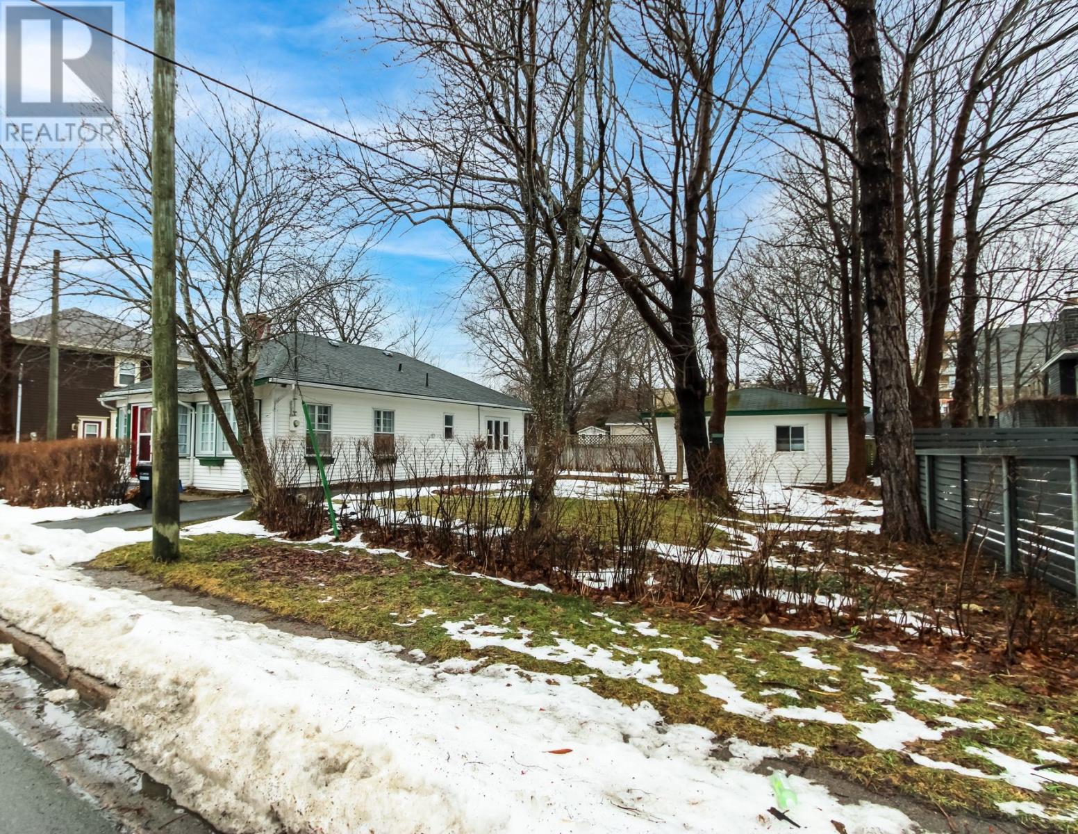 48 Pine Bud Avenue, St. John's, Newfoundland & Labrador  A1B 1M7 - Photo 3 - 1293683