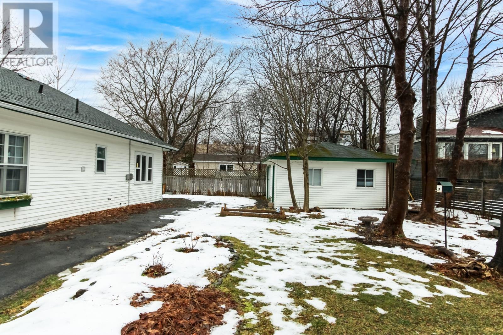 48 Pine Bud Avenue, St. John's, Newfoundland & Labrador  A1B 1M7 - Photo 5 - 1293683