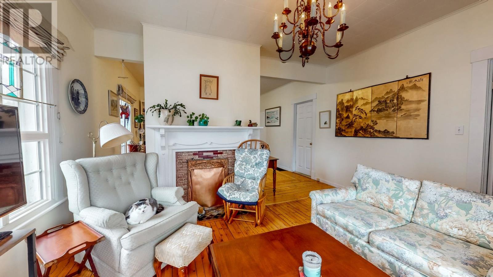 48 Pine Bud Avenue, St. John's, Newfoundland & Labrador  A1B 1M7 - Photo 6 - 1293683