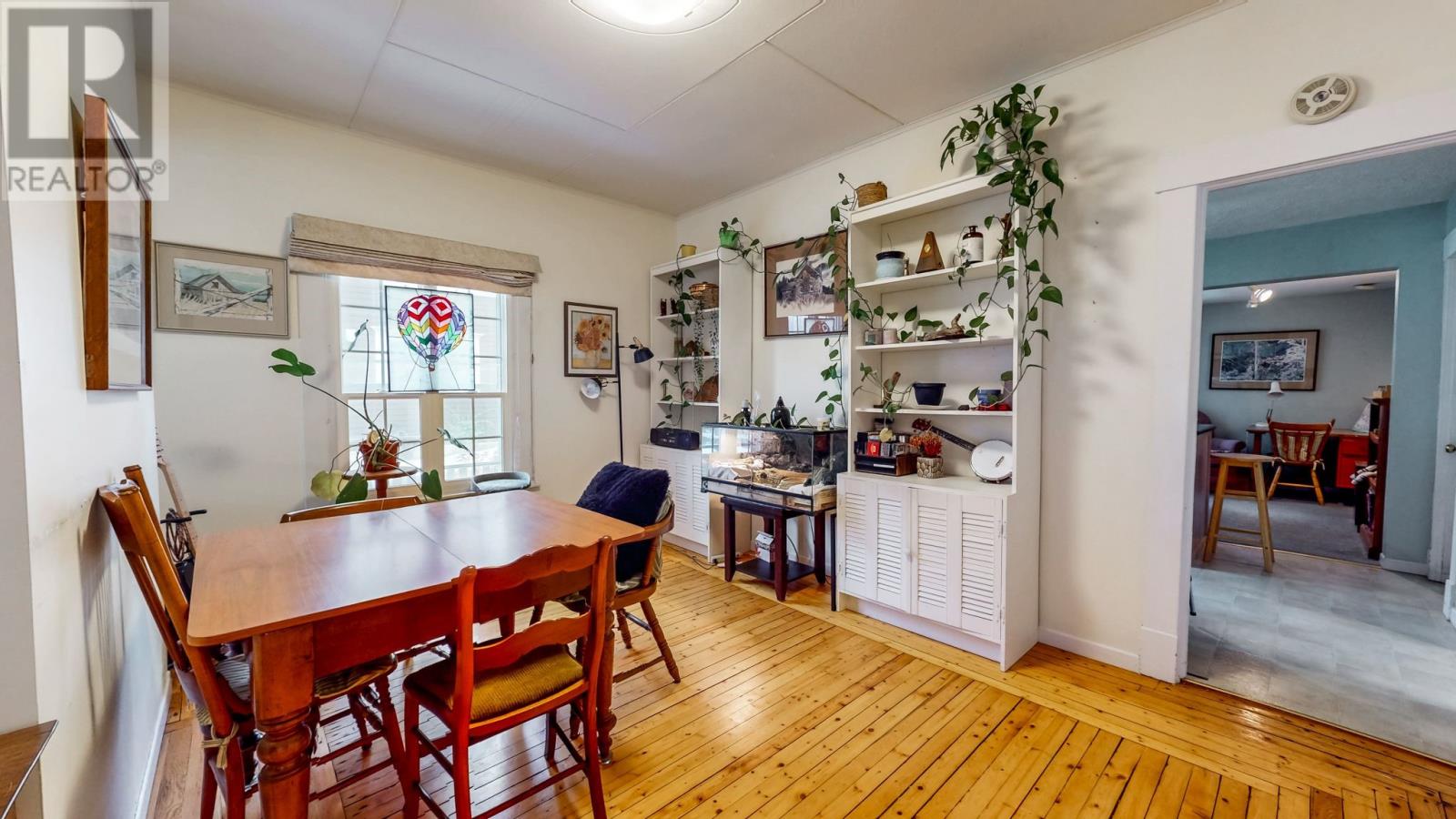 48 Pine Bud Avenue, St. John's, Newfoundland & Labrador  A1B 1M7 - Photo 7 - 1293683